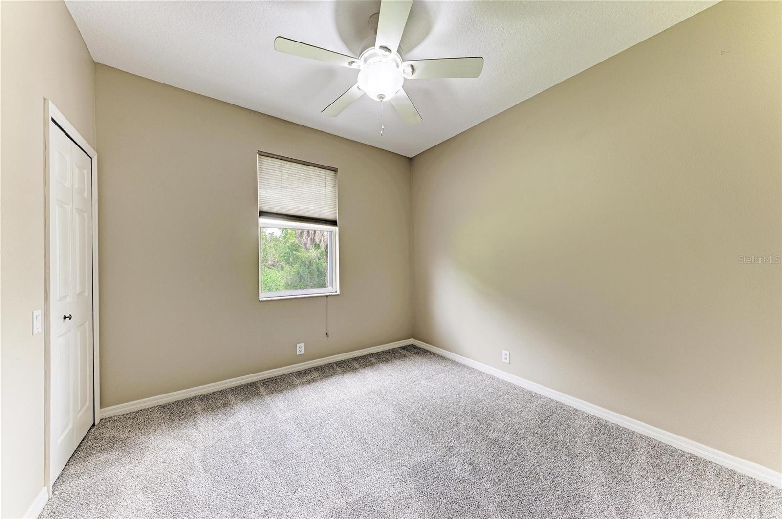 4315 73rd Ter E Property Photo 38