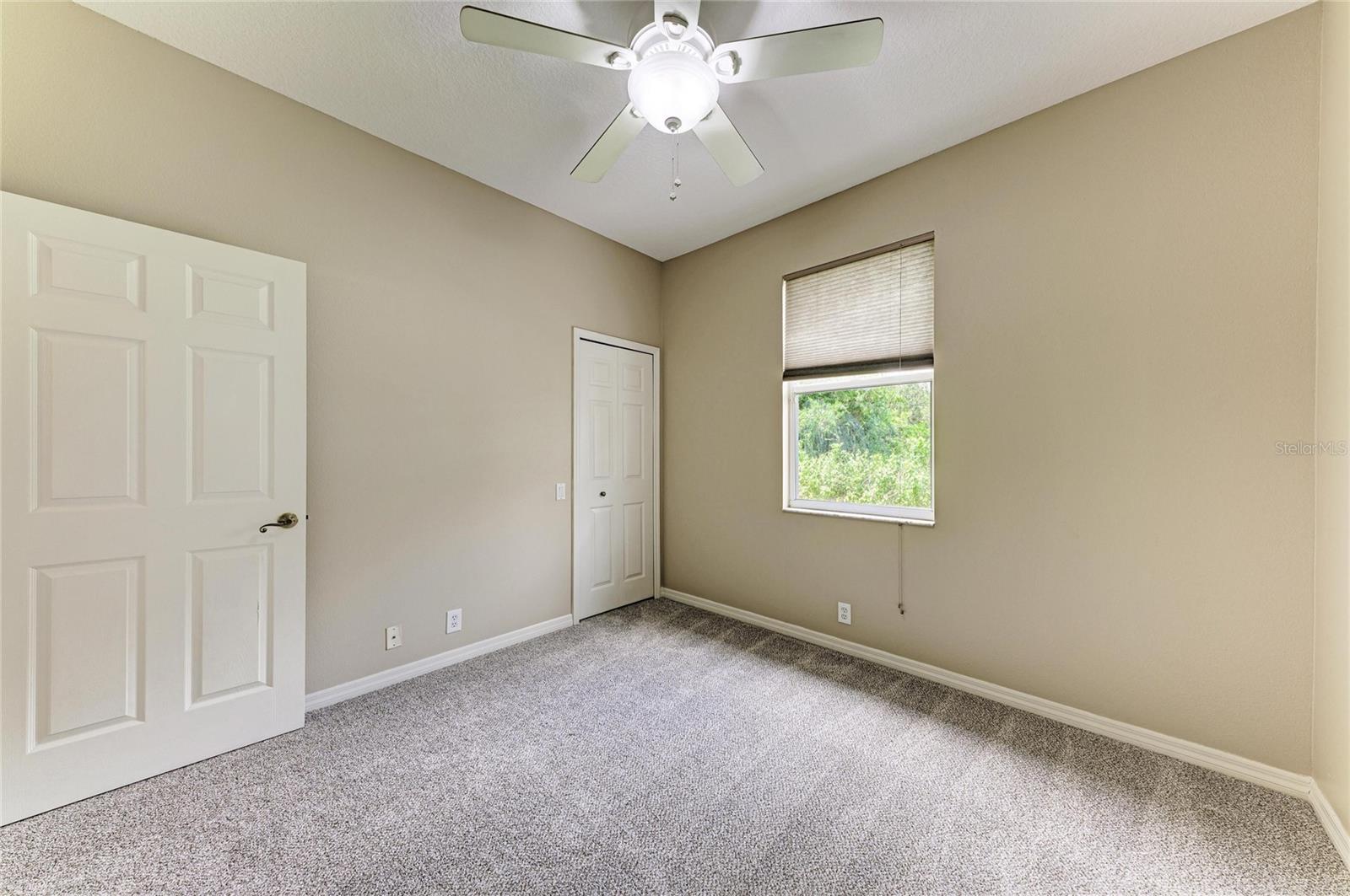 4315 73rd Ter E Property Photo 39