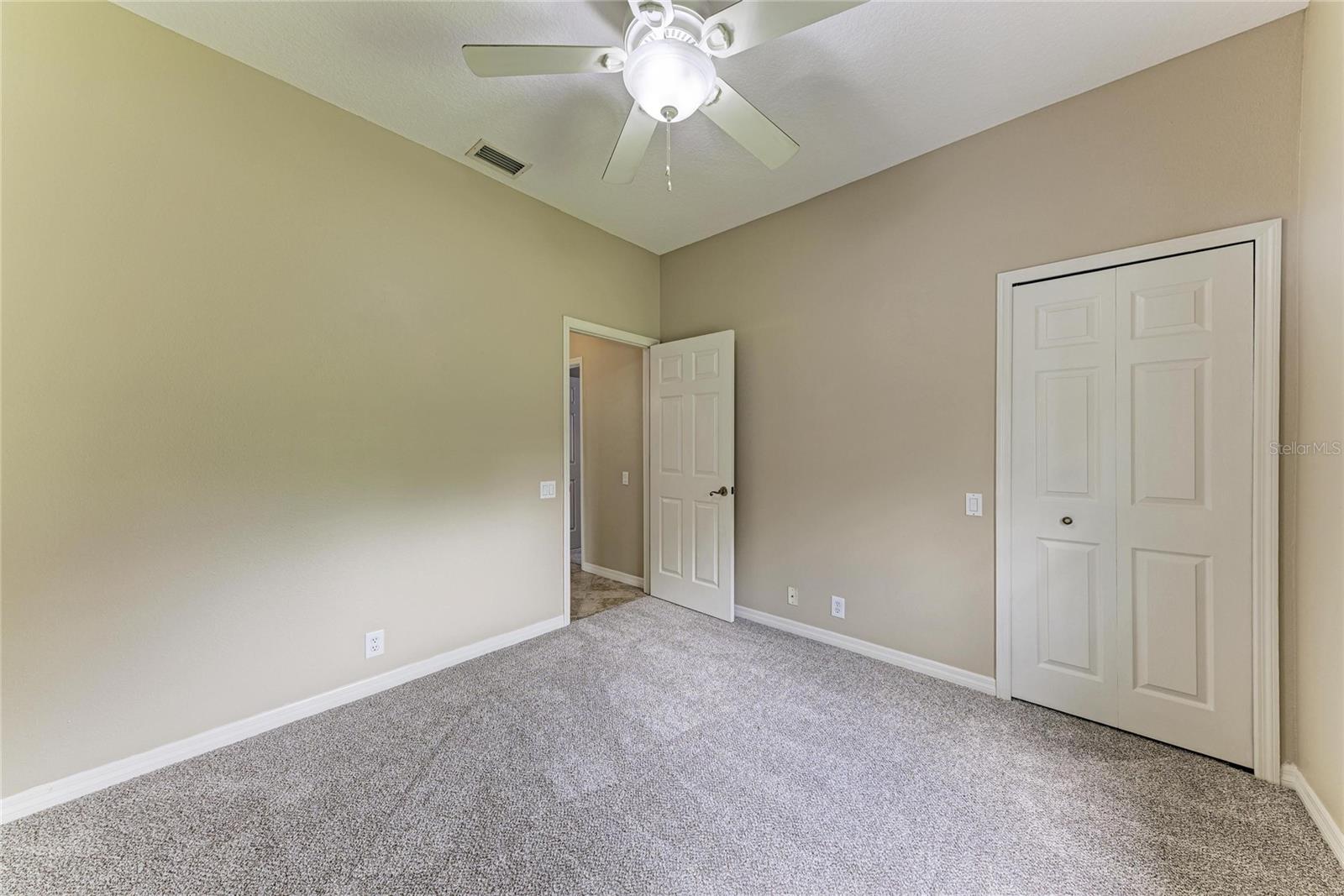 4315 73rd Ter E Property Photo 40