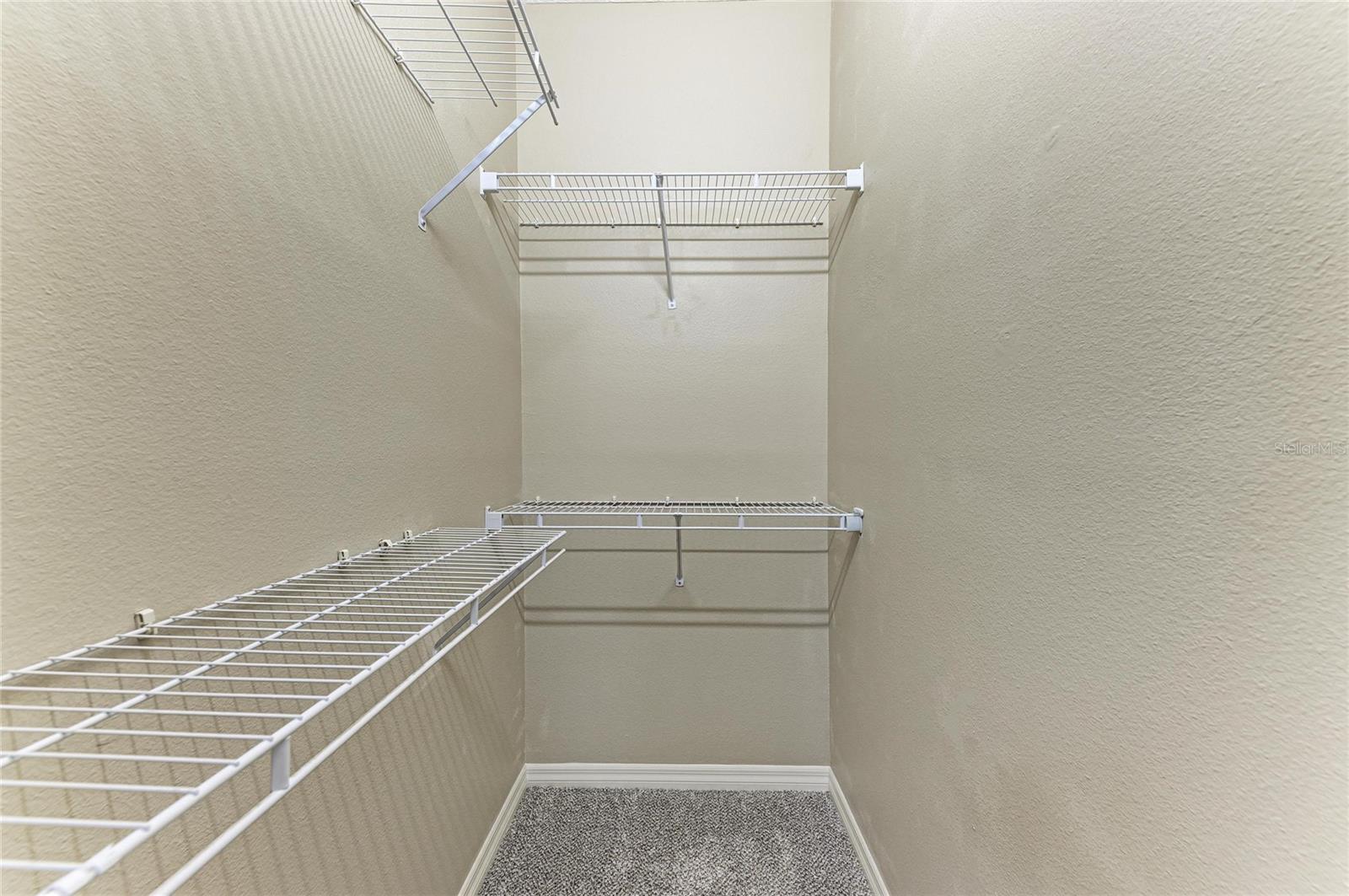 4315 73rd Ter E Property Photo 41