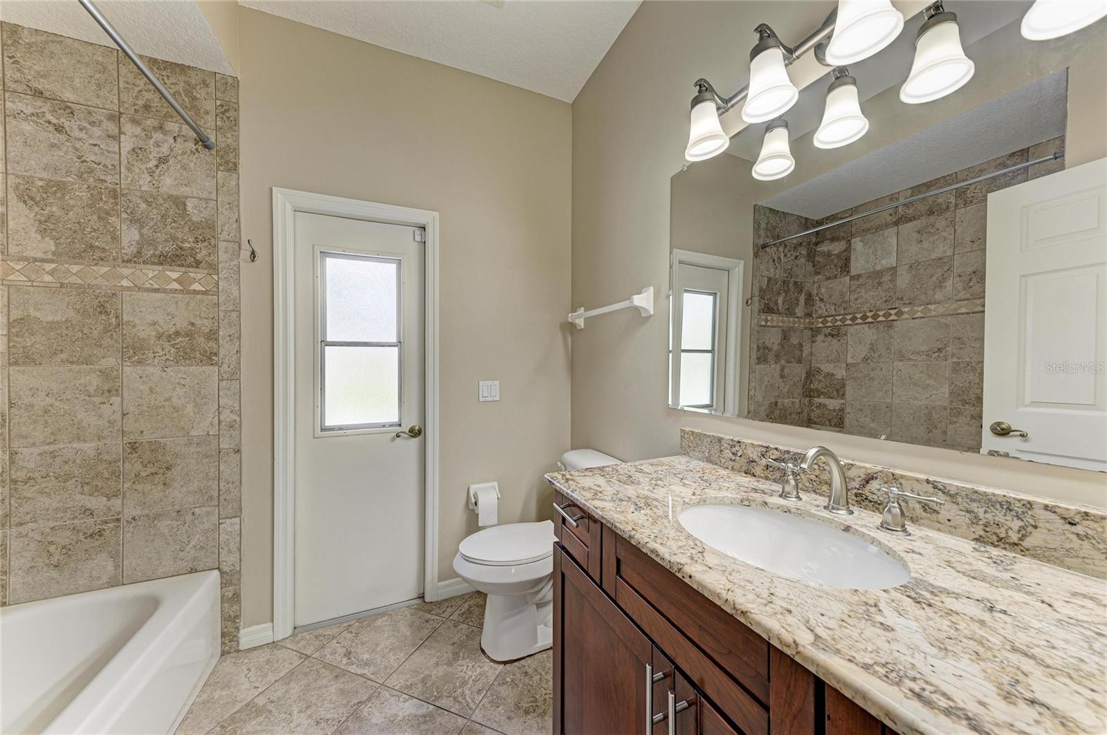 4315 73rd Ter E Property Photo 42