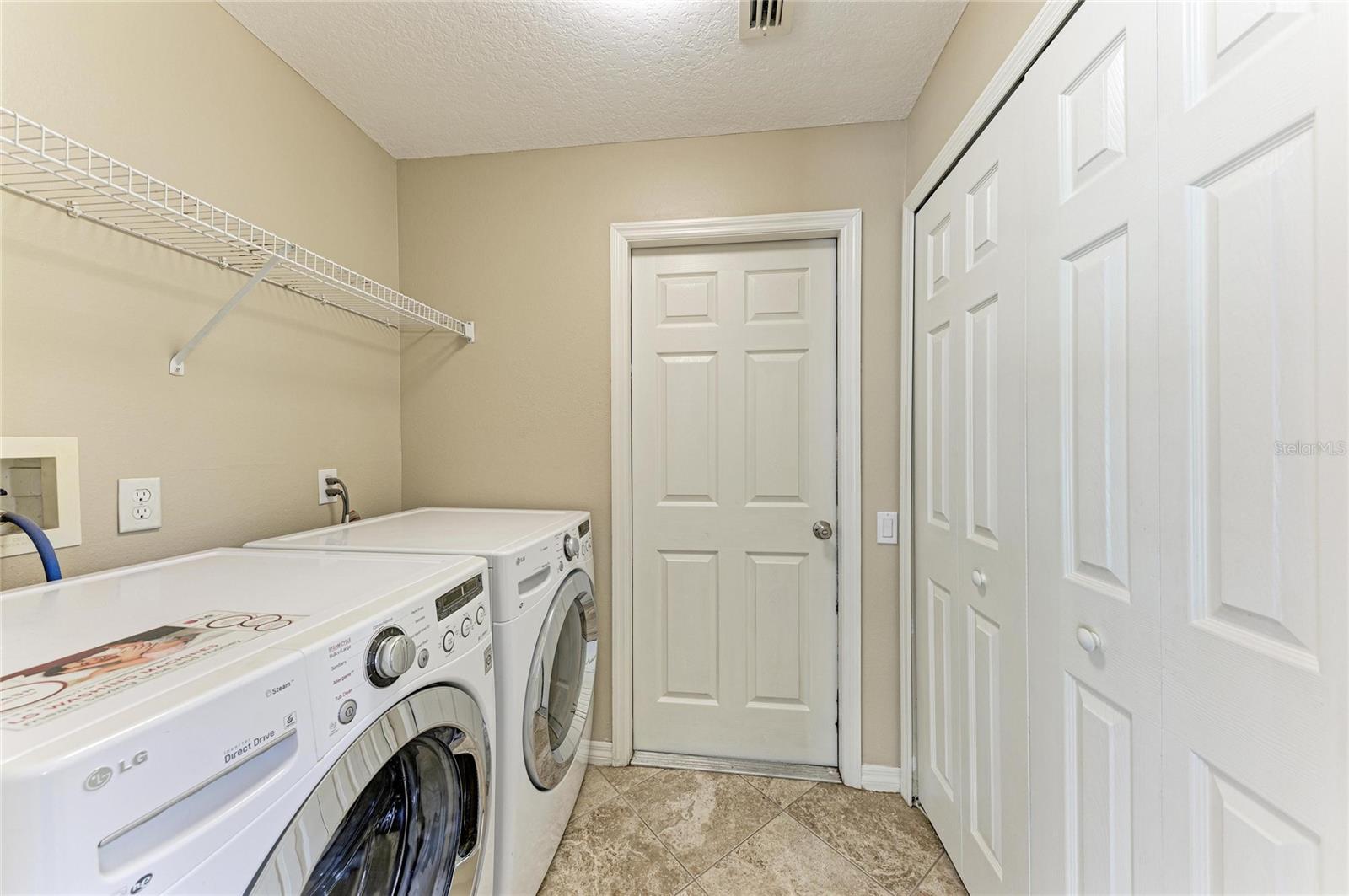 4315 73rd Ter E Property Photo 44