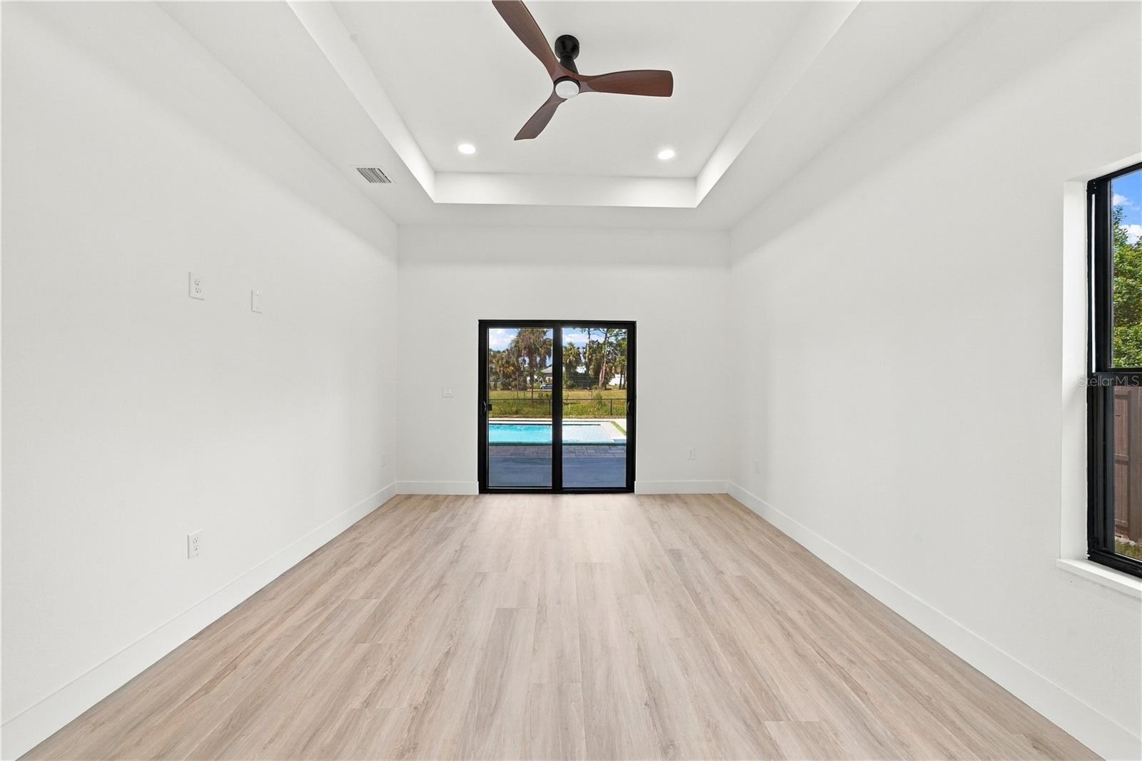 3320 Tupelo Ave Property Photo 13