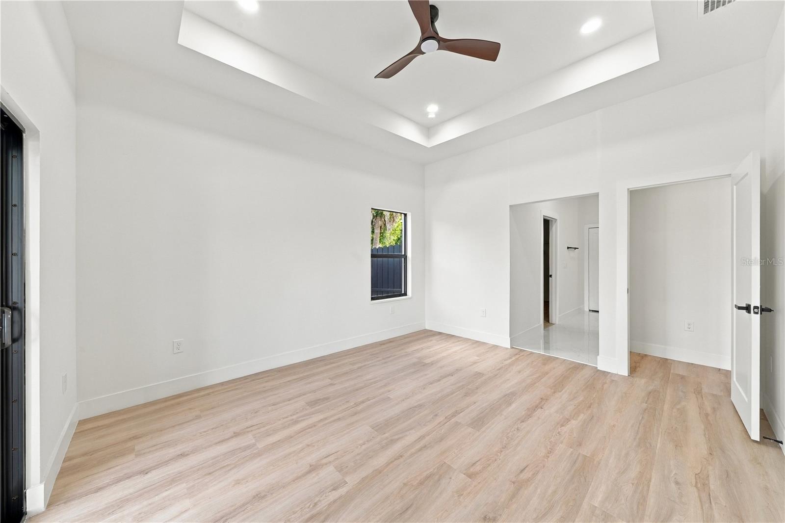 3320 Tupelo Ave Property Photo 15