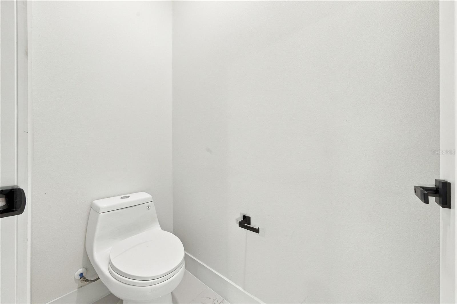 3320 Tupelo Ave Property Photo 17
