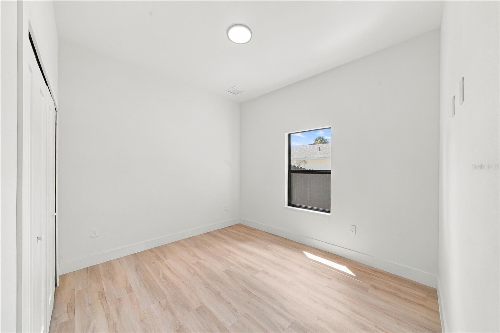3320 Tupelo Ave Property Photo 23