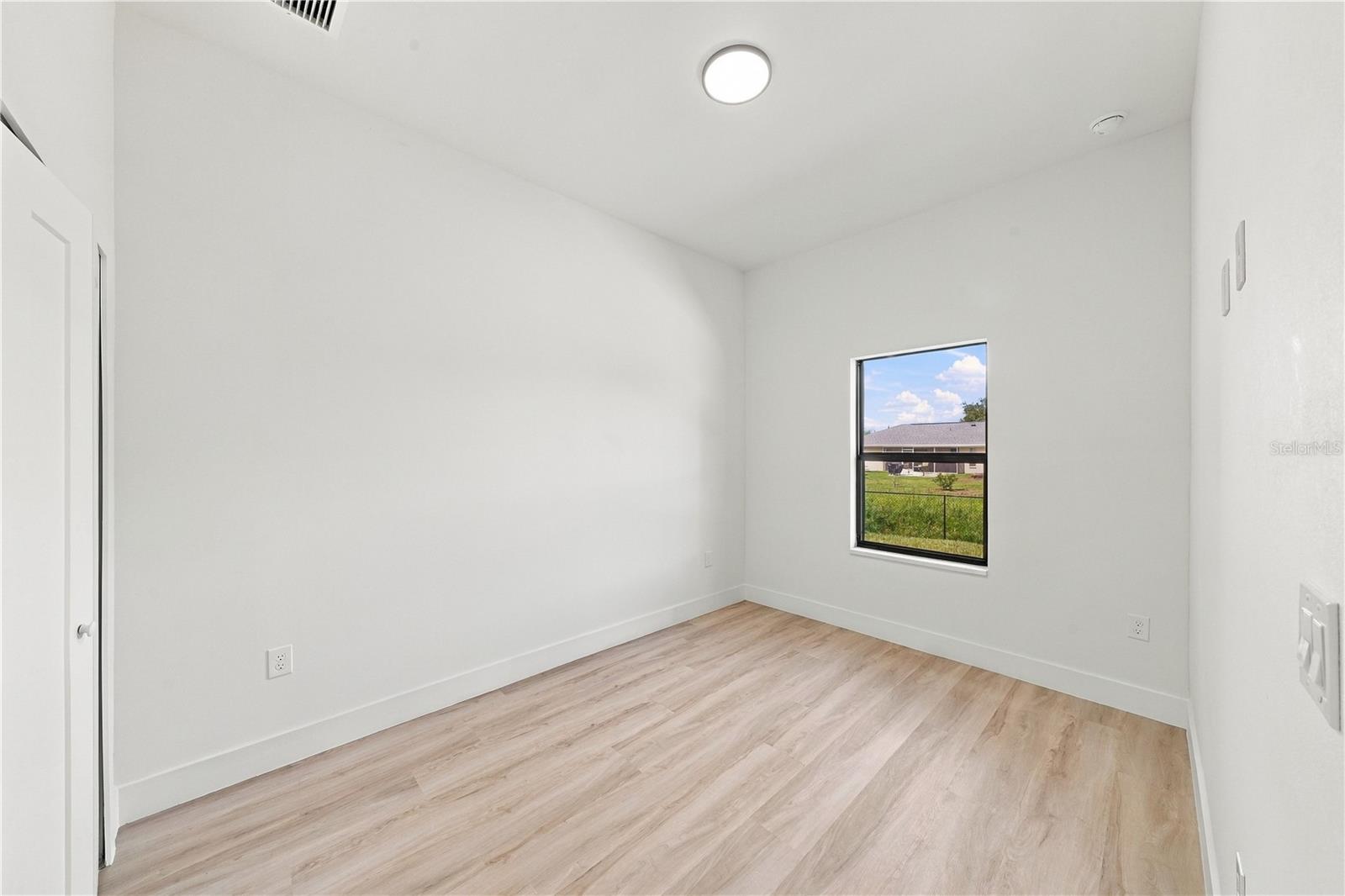 3320 Tupelo Ave Property Photo 25