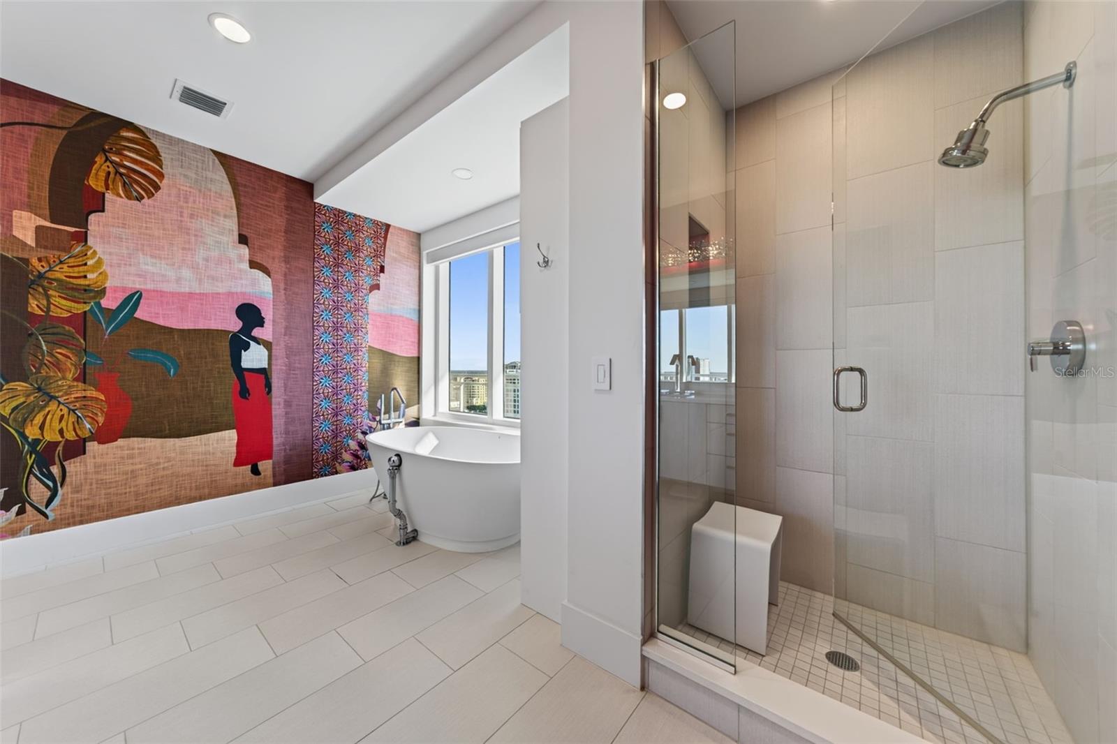 540 N Tamiami Trl #1604 Property Photo 40