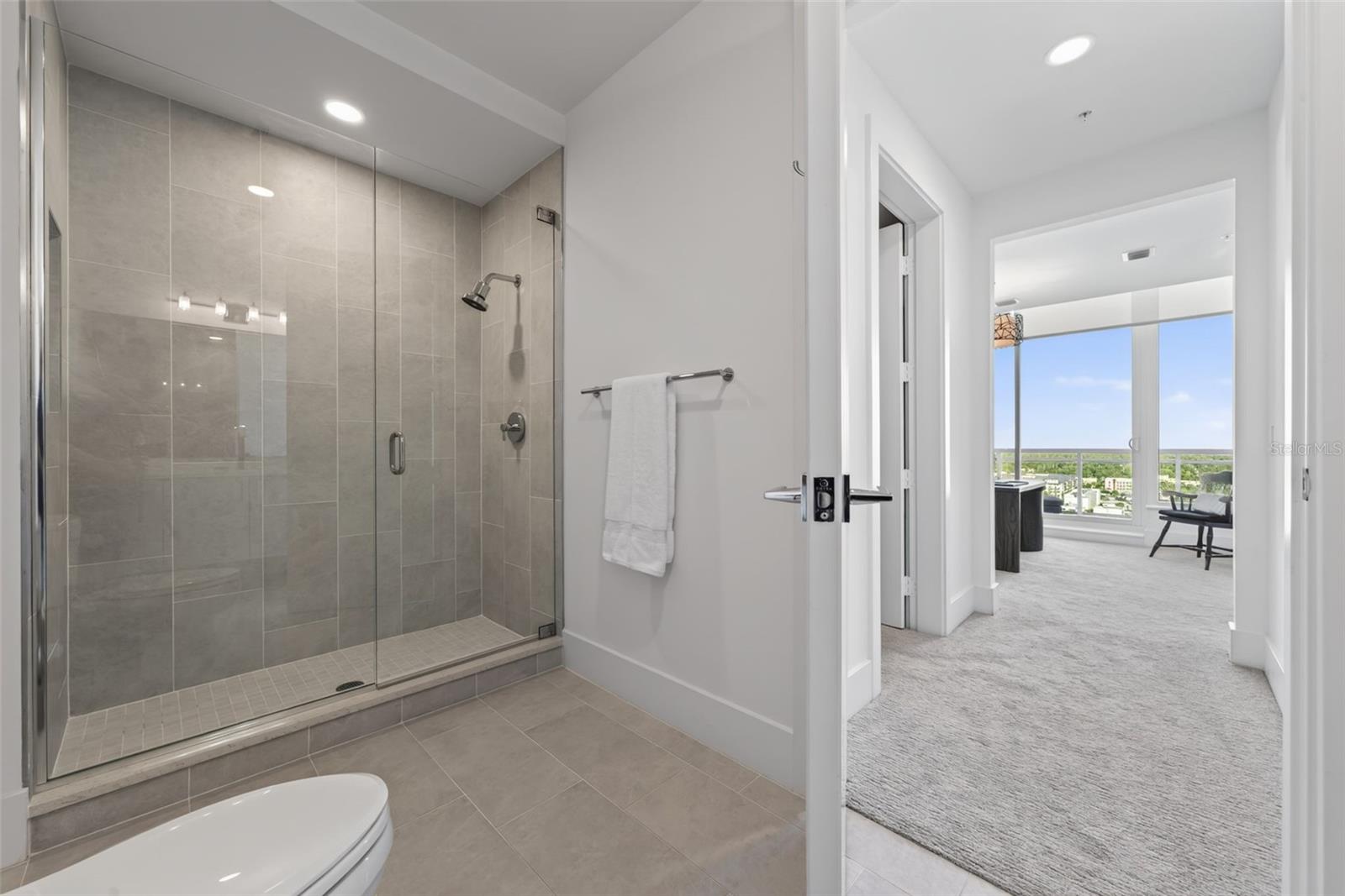 540 N Tamiami Trl #1604 Property Photo 52