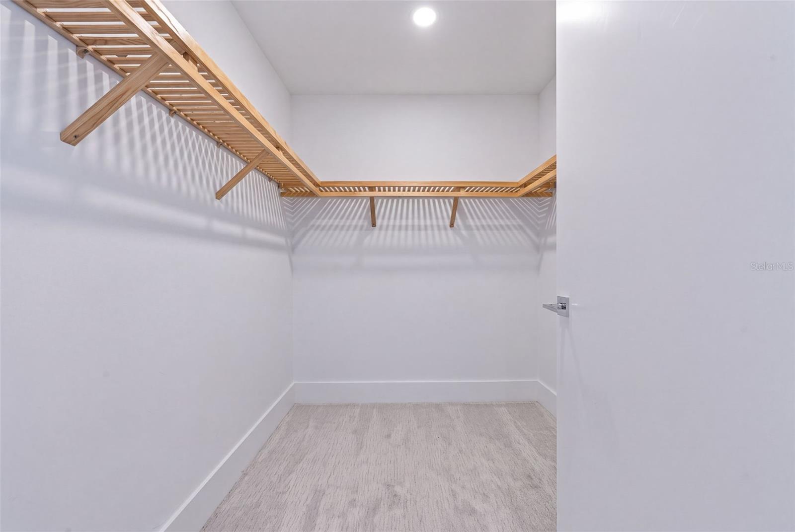 540 N Tamiami Trl #1604 Property Photo 54