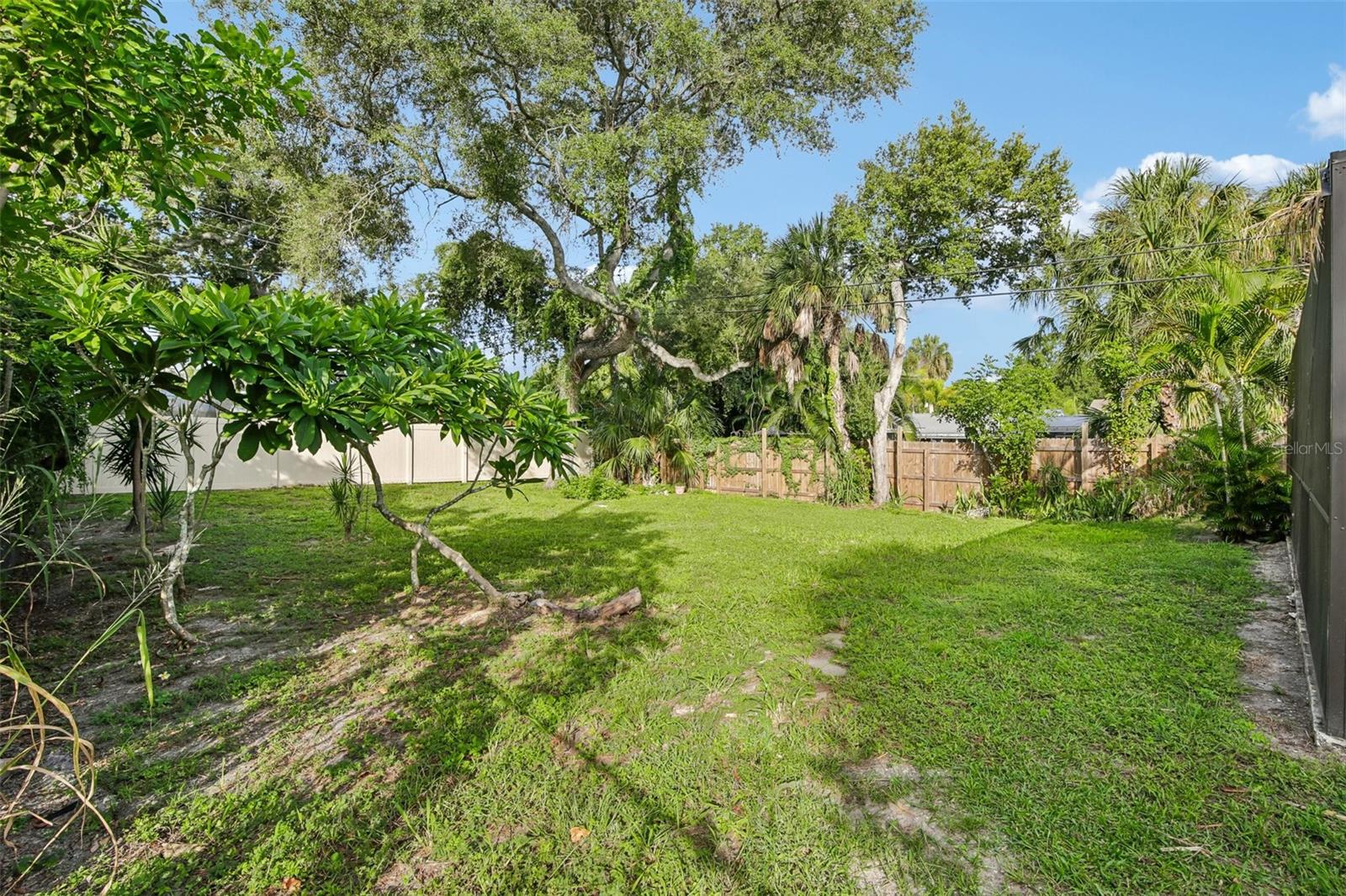 7324 Phillips St Property Photo 49