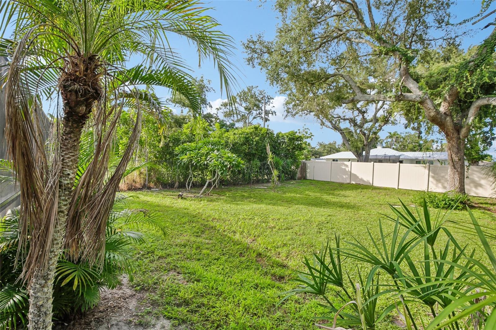7324 Phillips St Property Photo 54