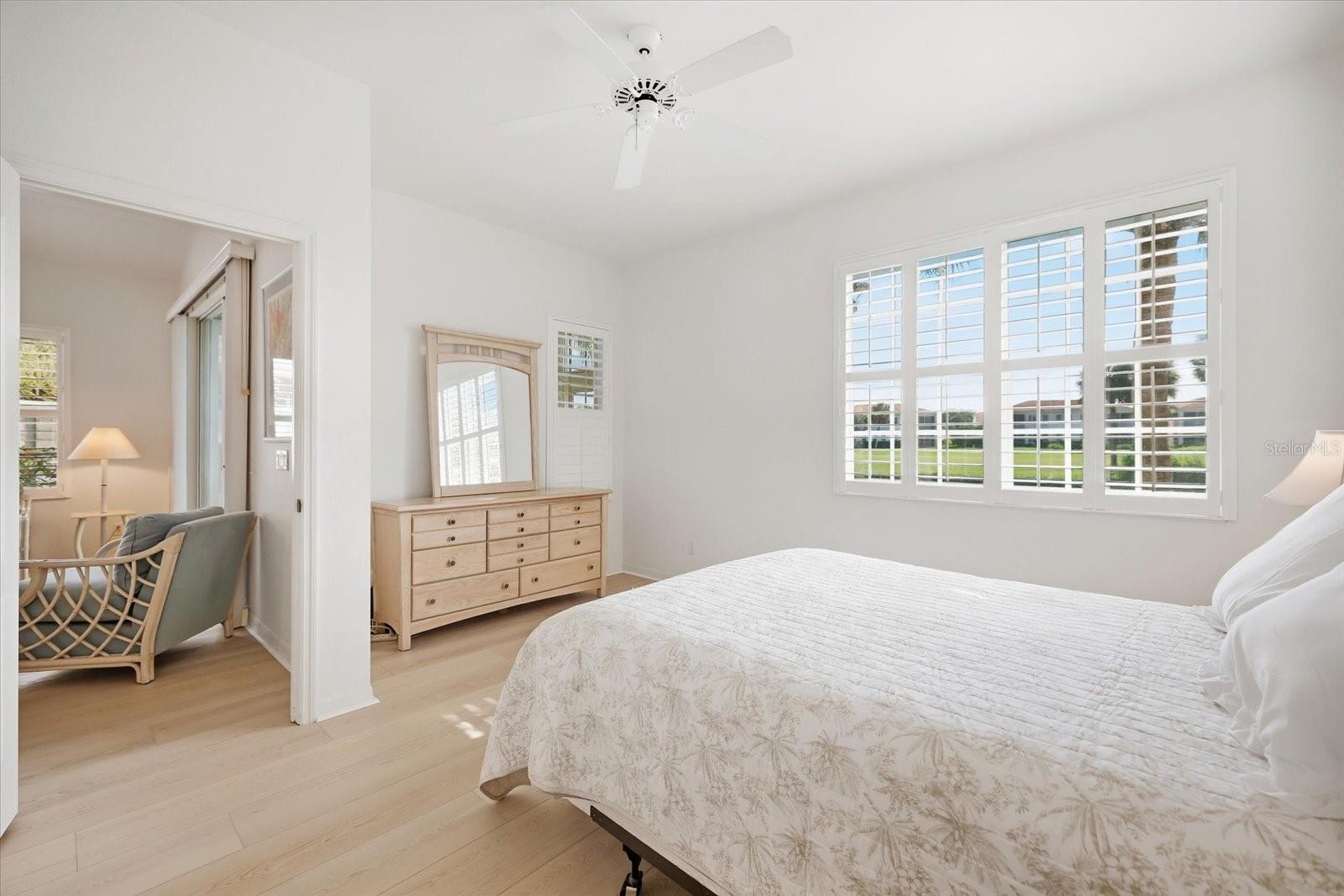 1273 Berkshire Cir Property Photo 16