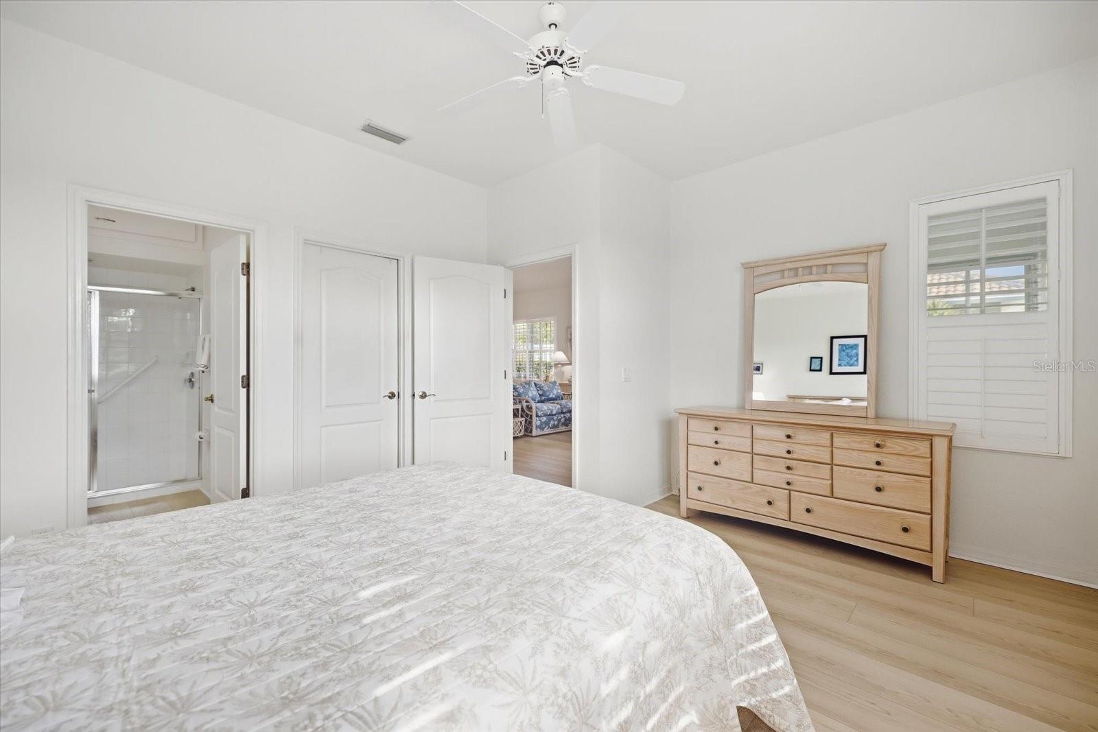 1273 Berkshire Cir Property Photo 17