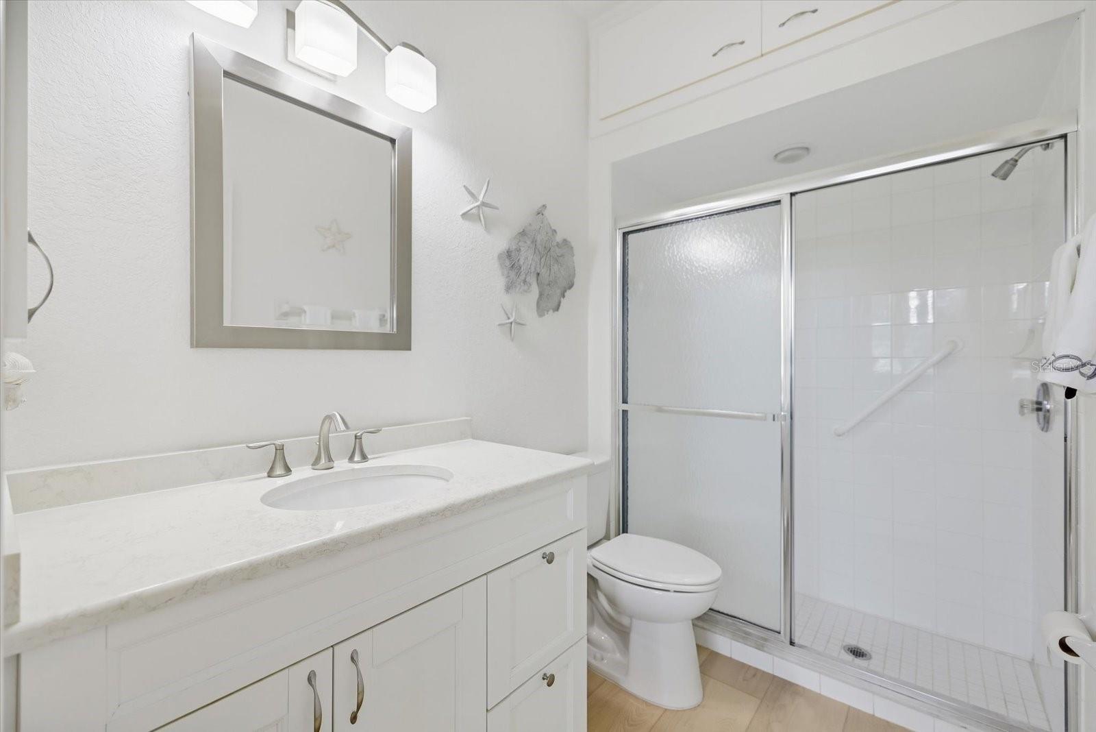 1273 Berkshire Cir Property Photo 19
