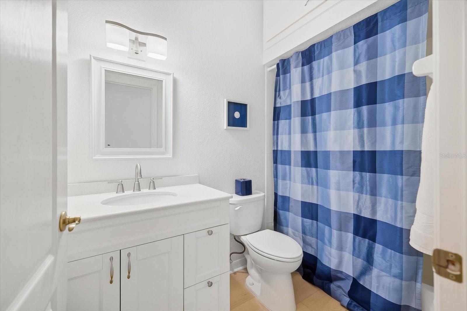 1273 Berkshire Cir Property Photo 22