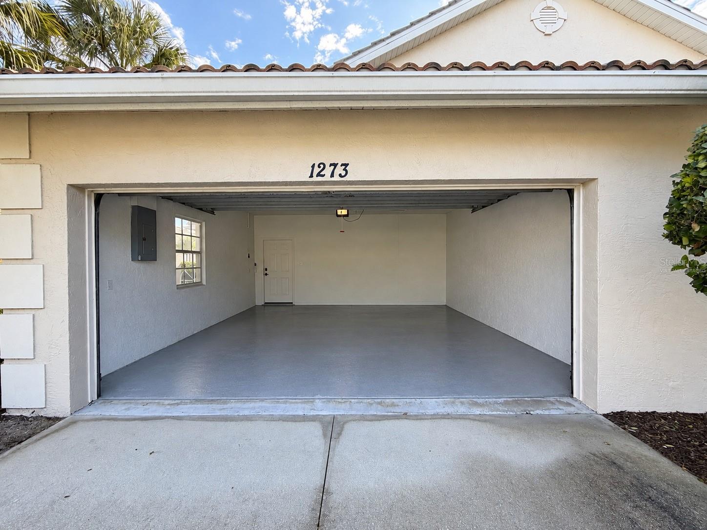 1273 Berkshire Cir Property Photo 30