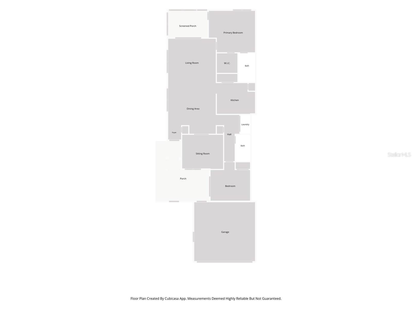 1273 Berkshire Cir Property Photo 41