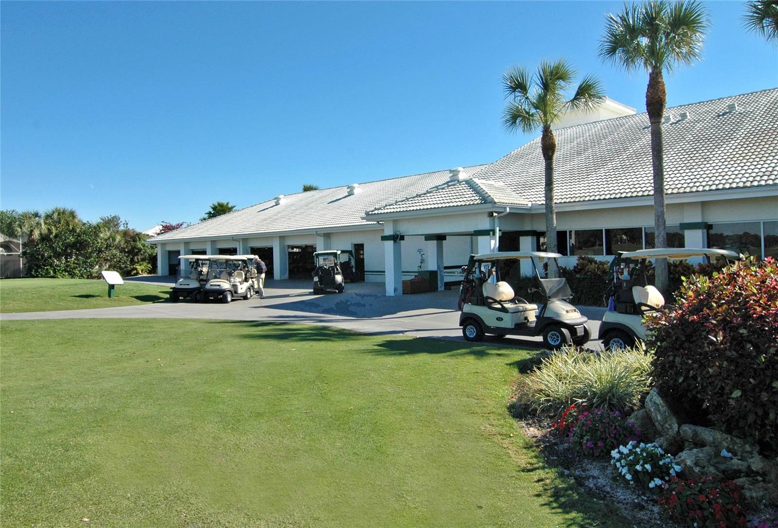 1273 Berkshire Cir Property Photo 43