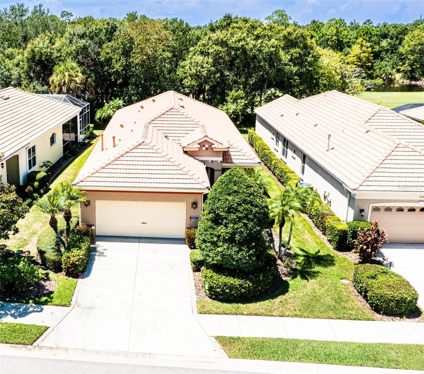 6264 Wingspan Way Property Photo 1