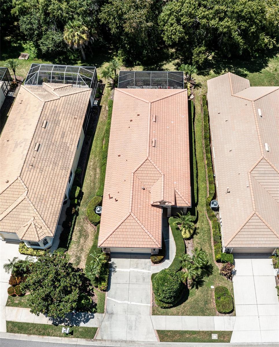 6264 Wingspan Way Property Photo 2