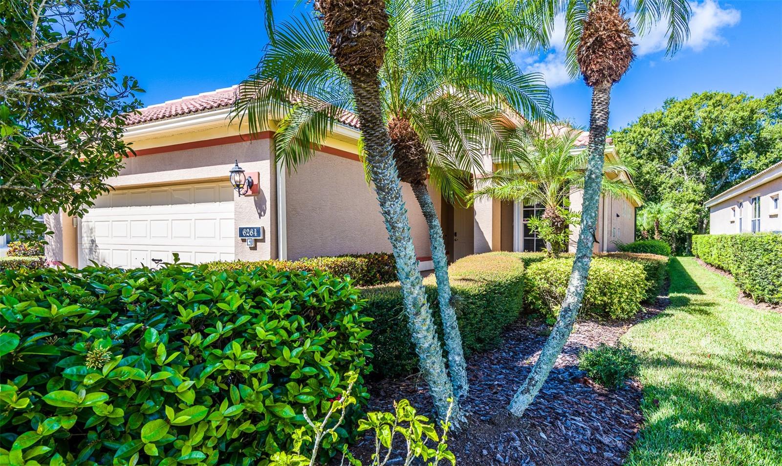 6264 Wingspan Way Property Photo 3