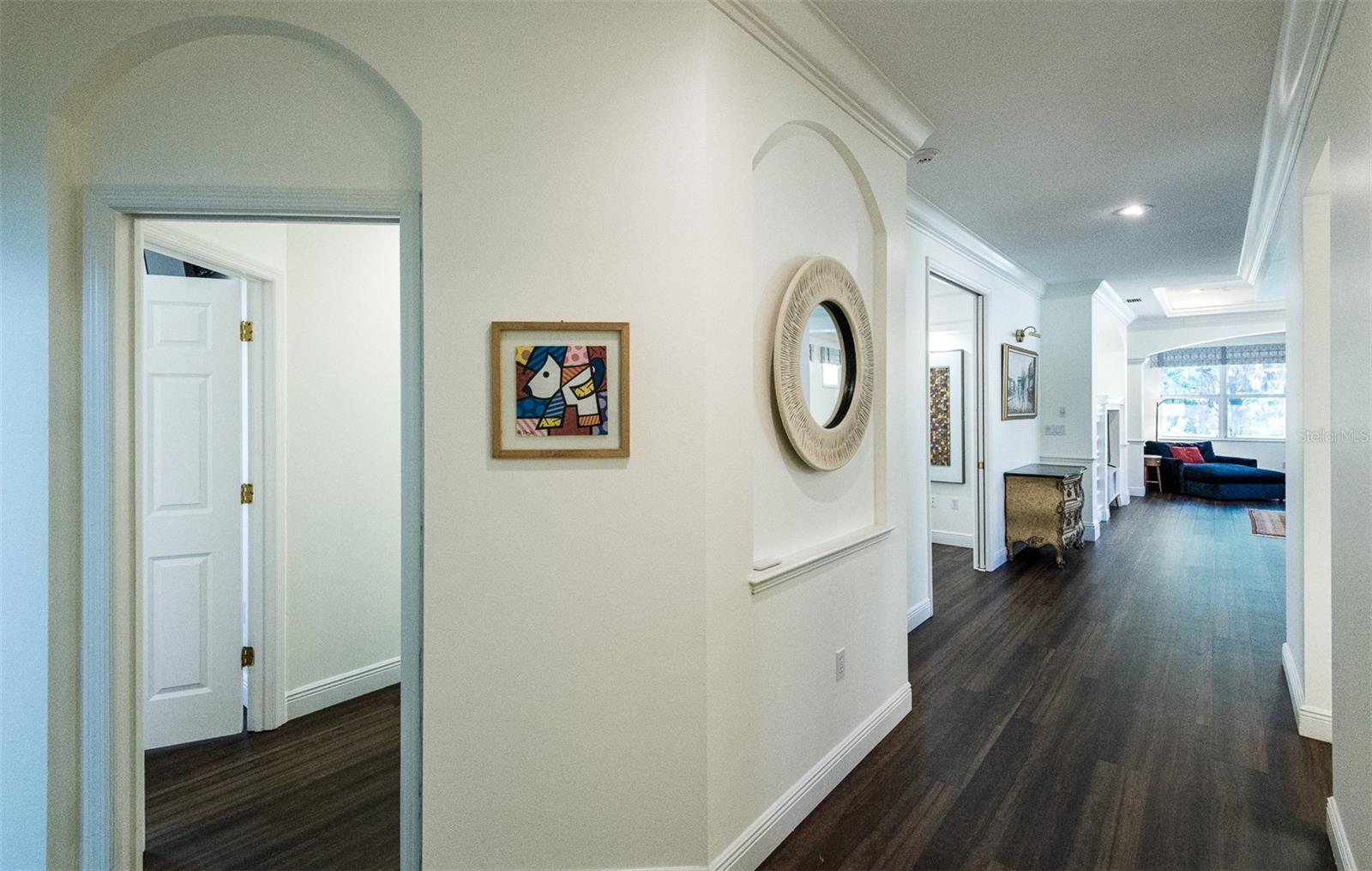 6264 Wingspan Way Property Photo 5
