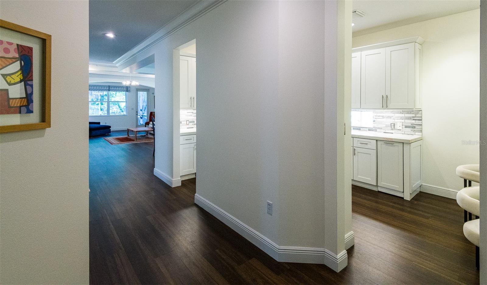 6264 Wingspan Way Property Photo 6