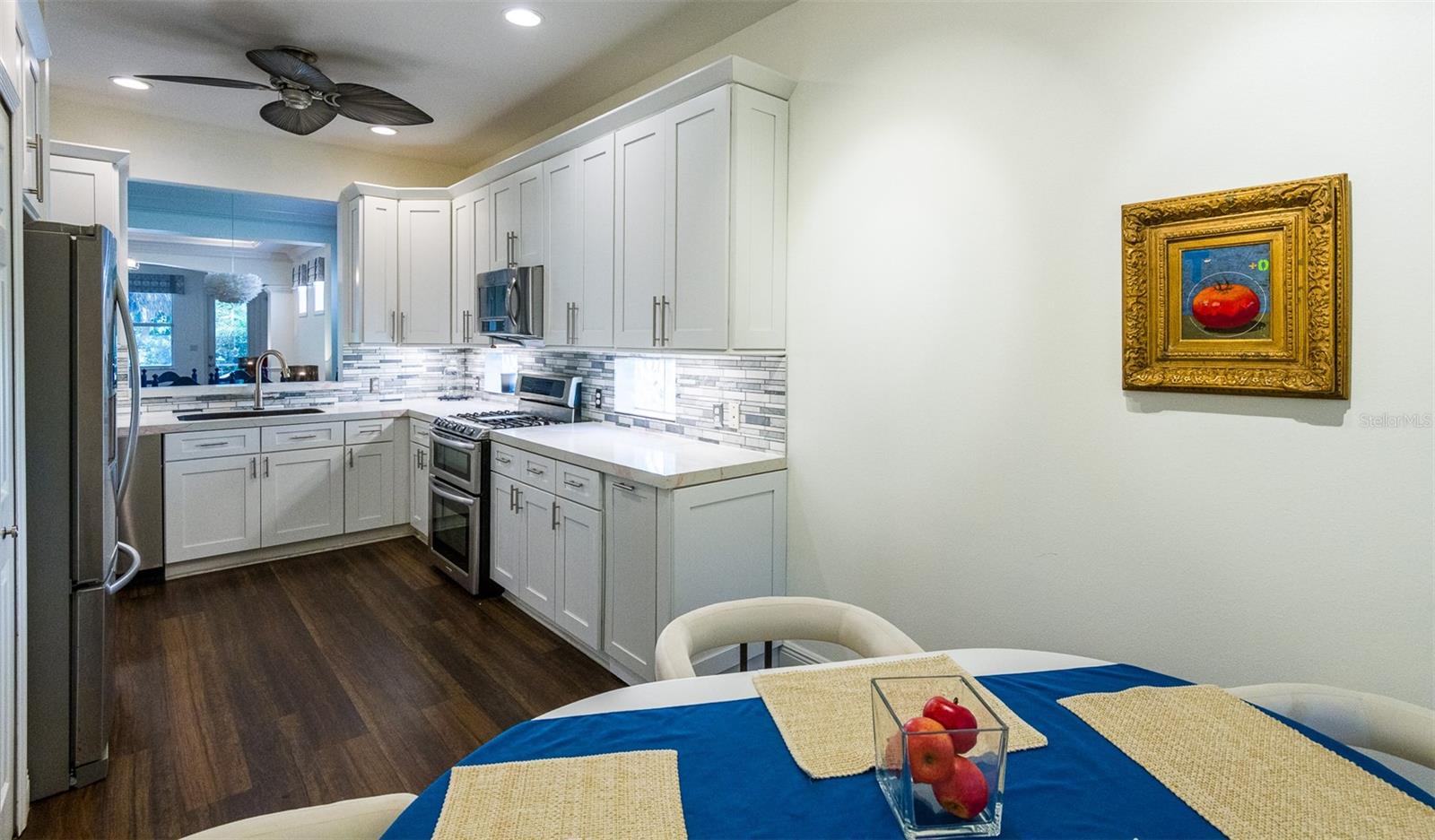 6264 Wingspan Way Property Photo 8