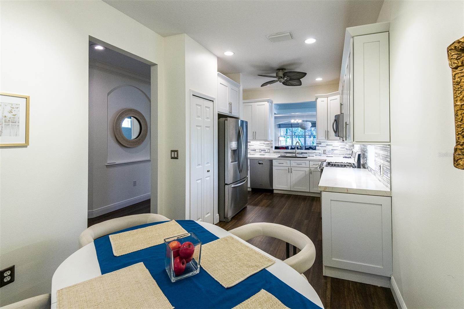 6264 Wingspan Way Property Photo 9