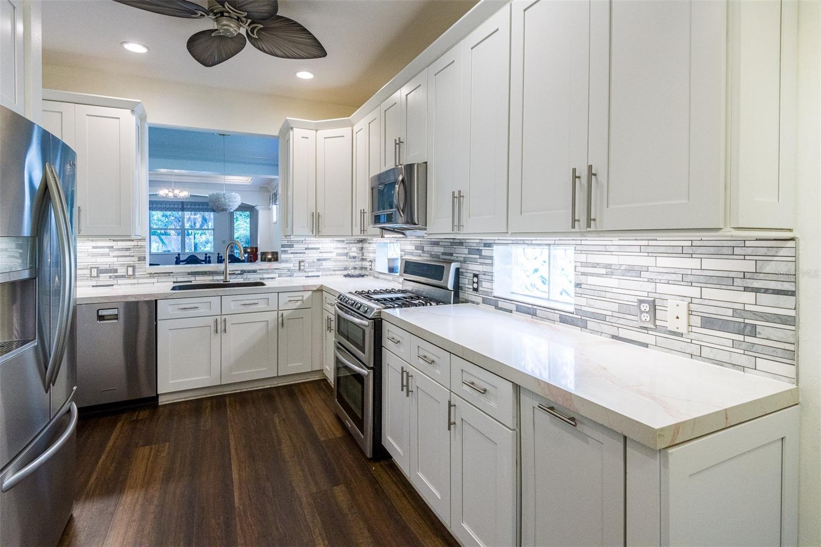 6264 Wingspan Way Property Photo 10