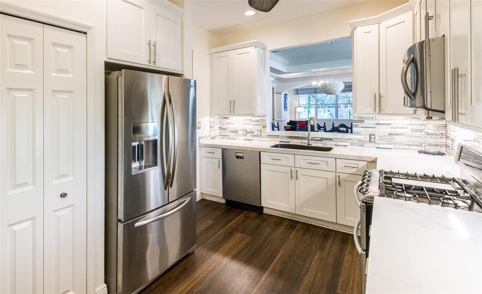 6264 Wingspan Way Property Photo 11