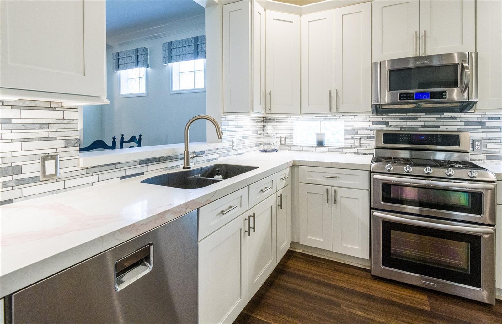 6264 Wingspan Way Property Photo 12