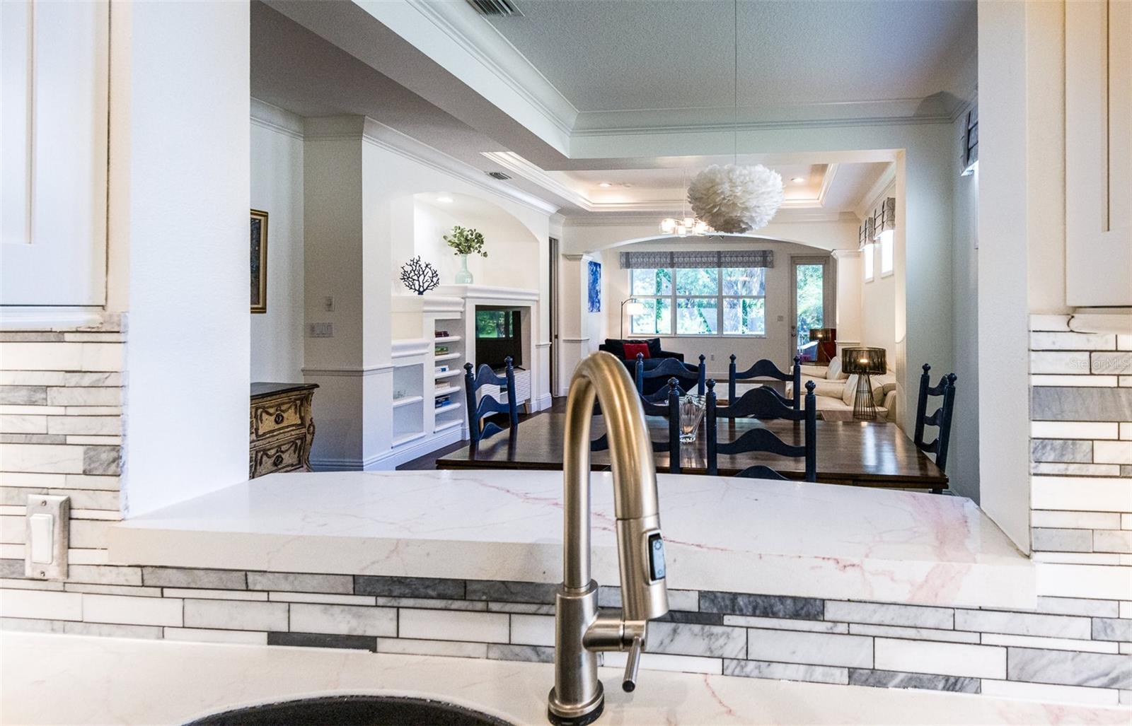 6264 Wingspan Way Property Photo 13