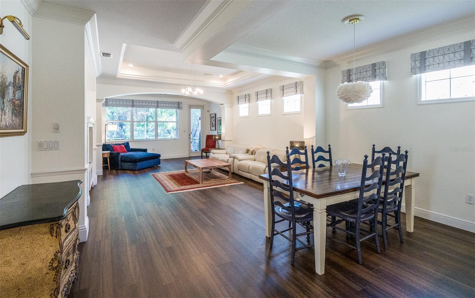 6264 Wingspan Way Property Photo 14