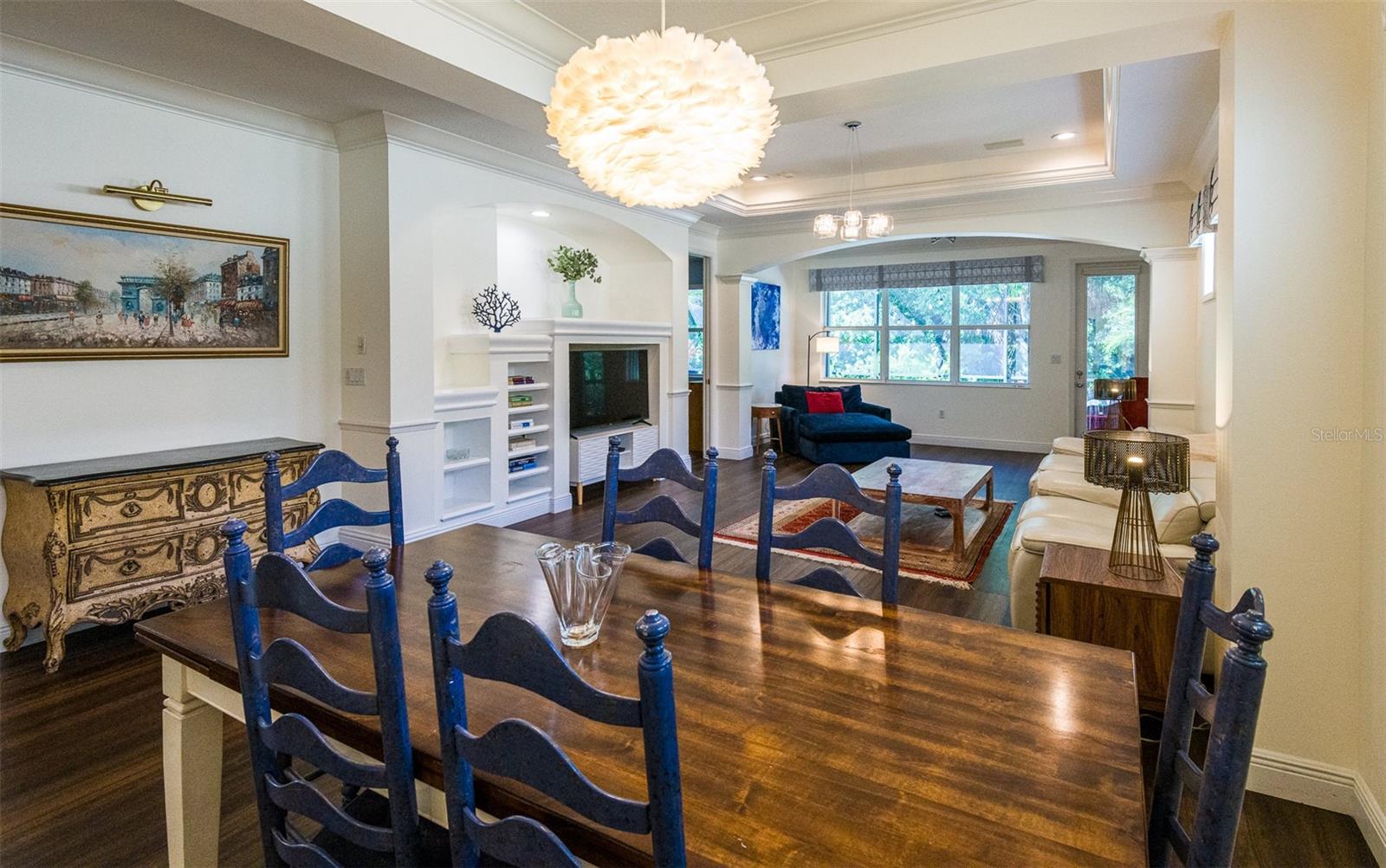 6264 Wingspan Way Property Photo 15