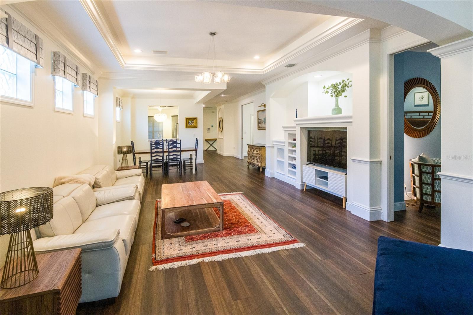6264 Wingspan Way Property Photo 16