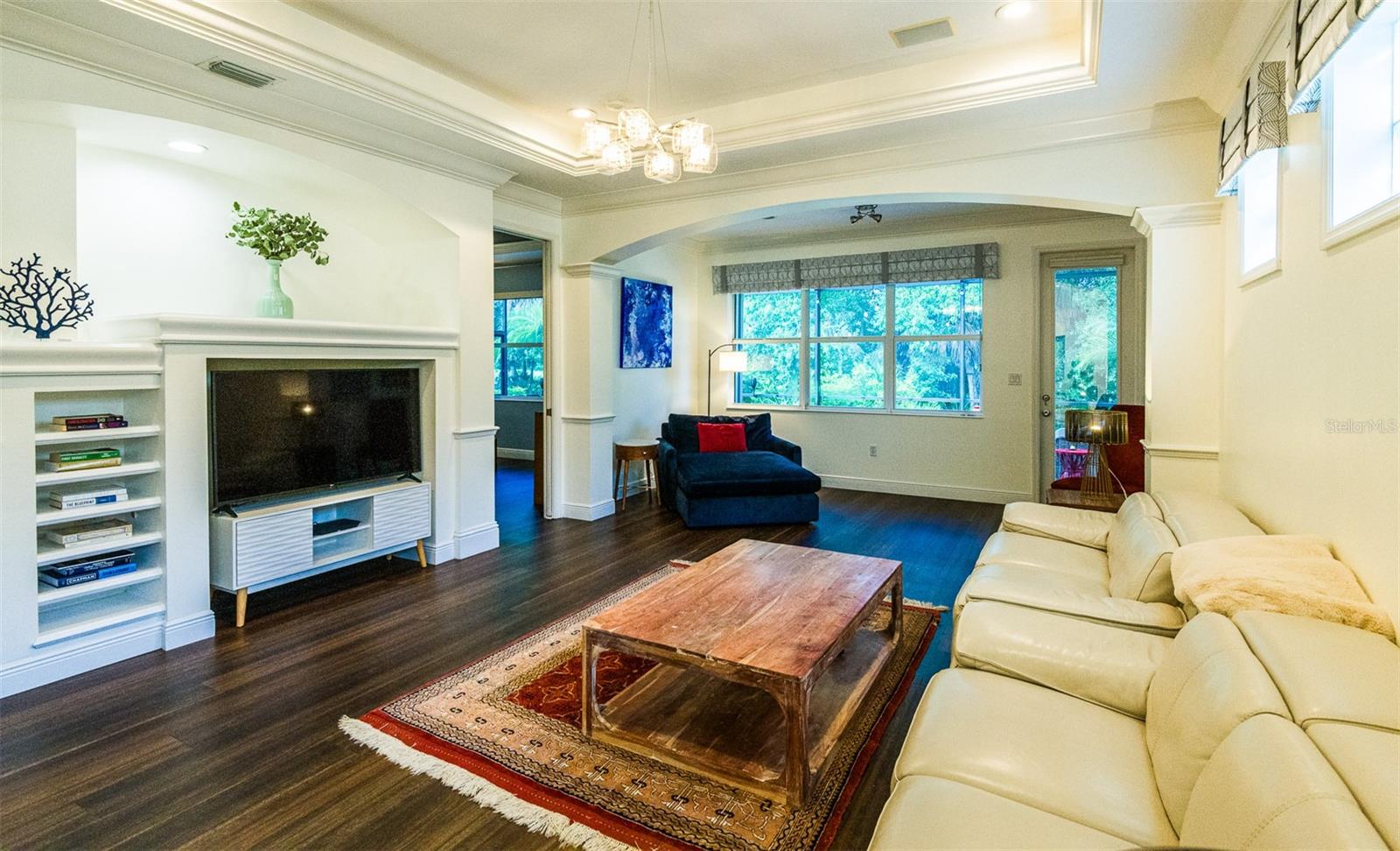 6264 Wingspan Way Property Photo 17
