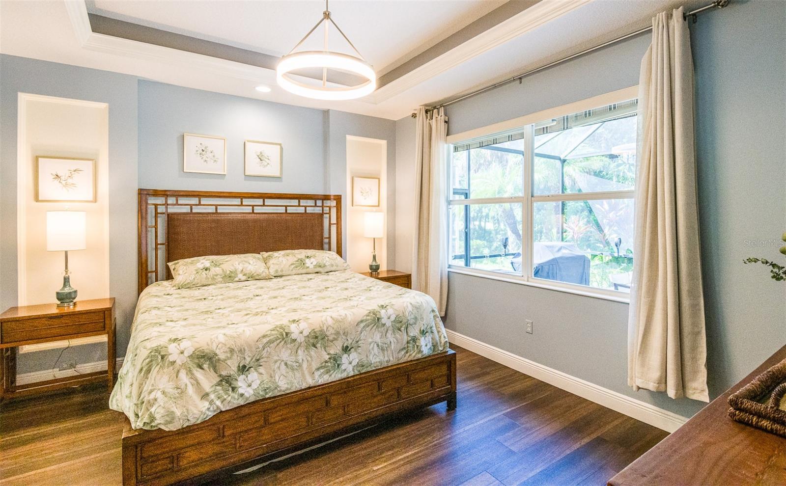 6264 Wingspan Way Property Photo 18