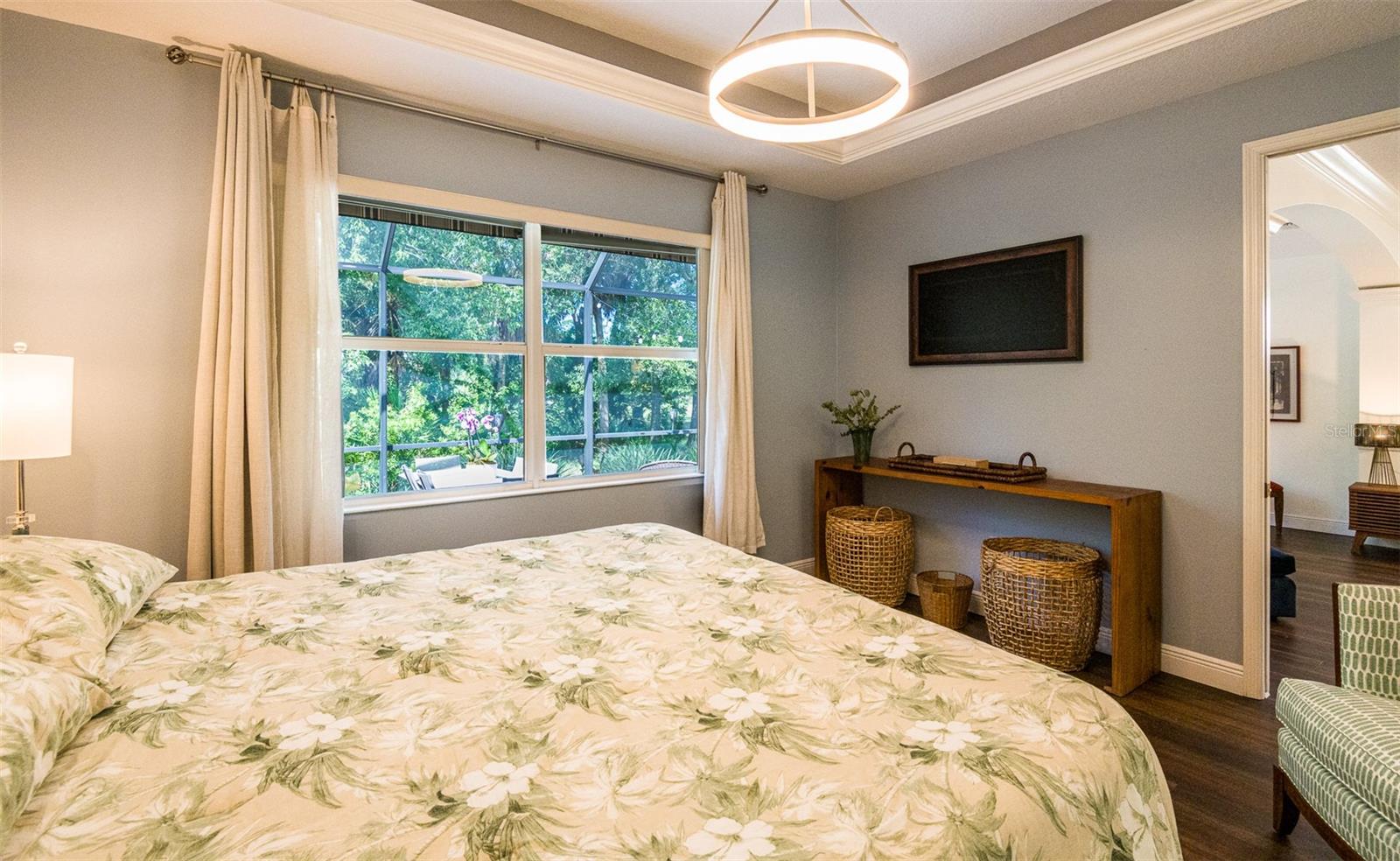 6264 Wingspan Way Property Photo 19