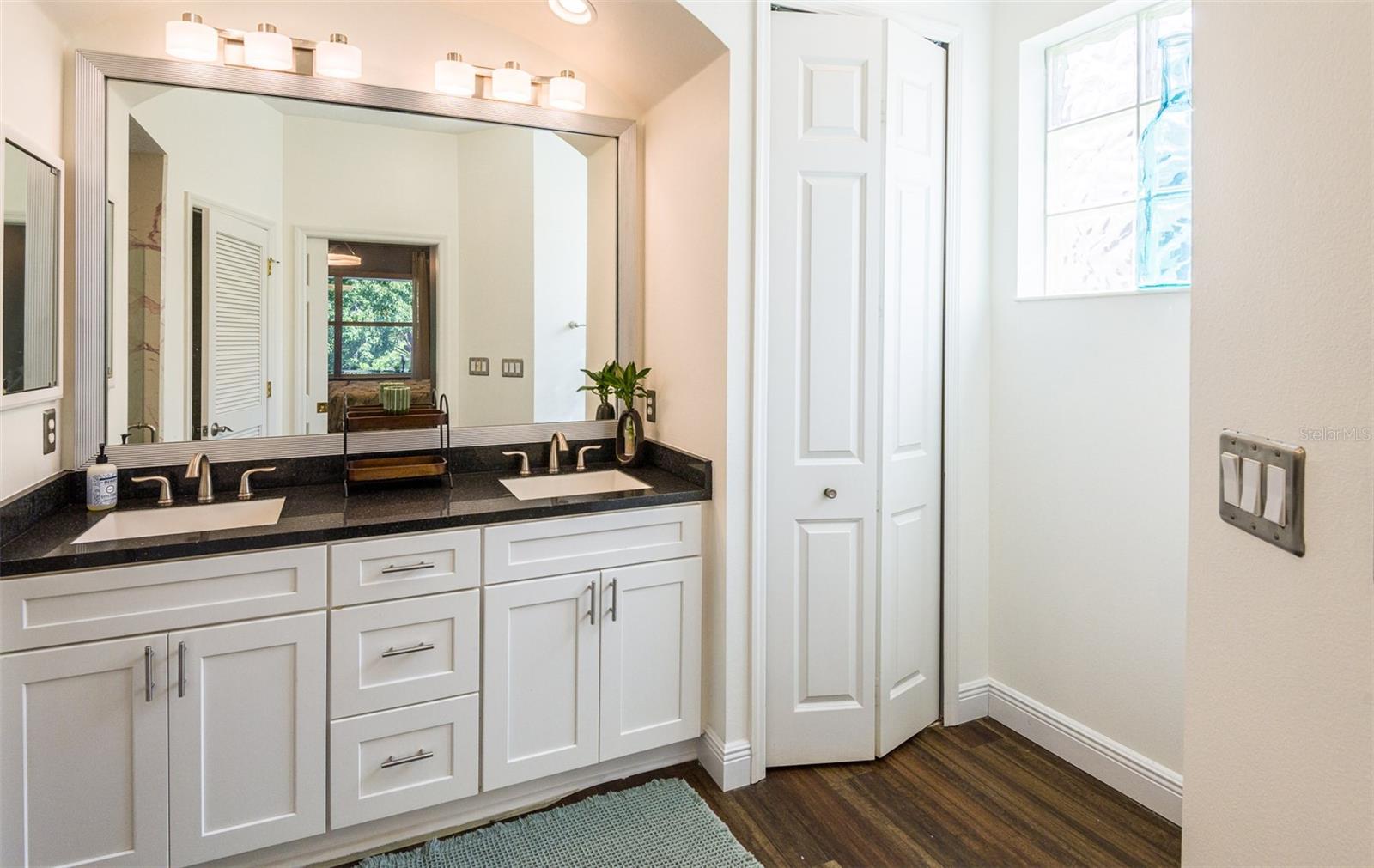 6264 Wingspan Way Property Photo 20
