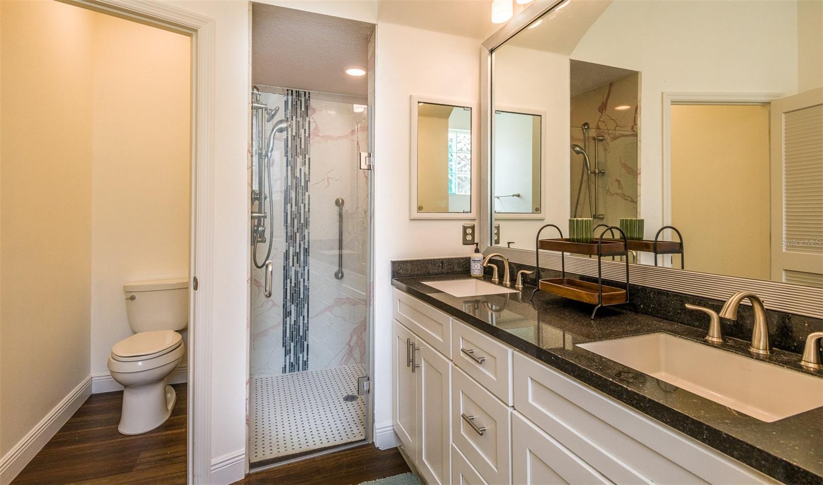 6264 Wingspan Way Property Photo 22
