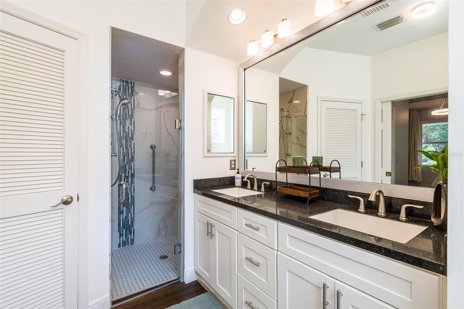6264 Wingspan Way Property Photo 23