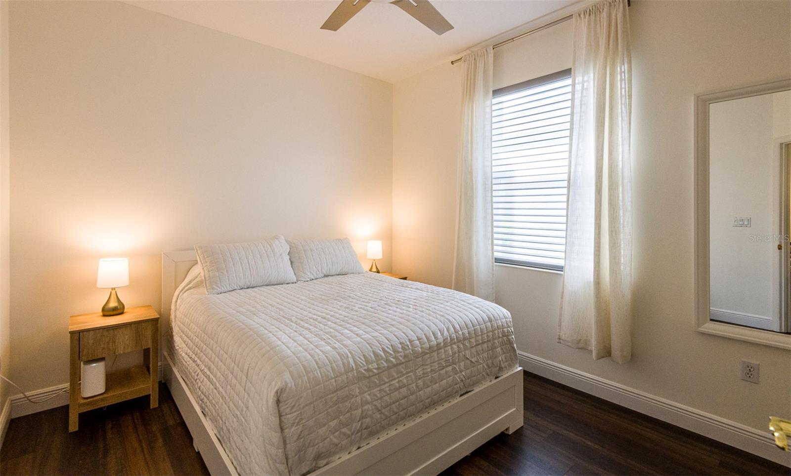 6264 Wingspan Way Property Photo 26