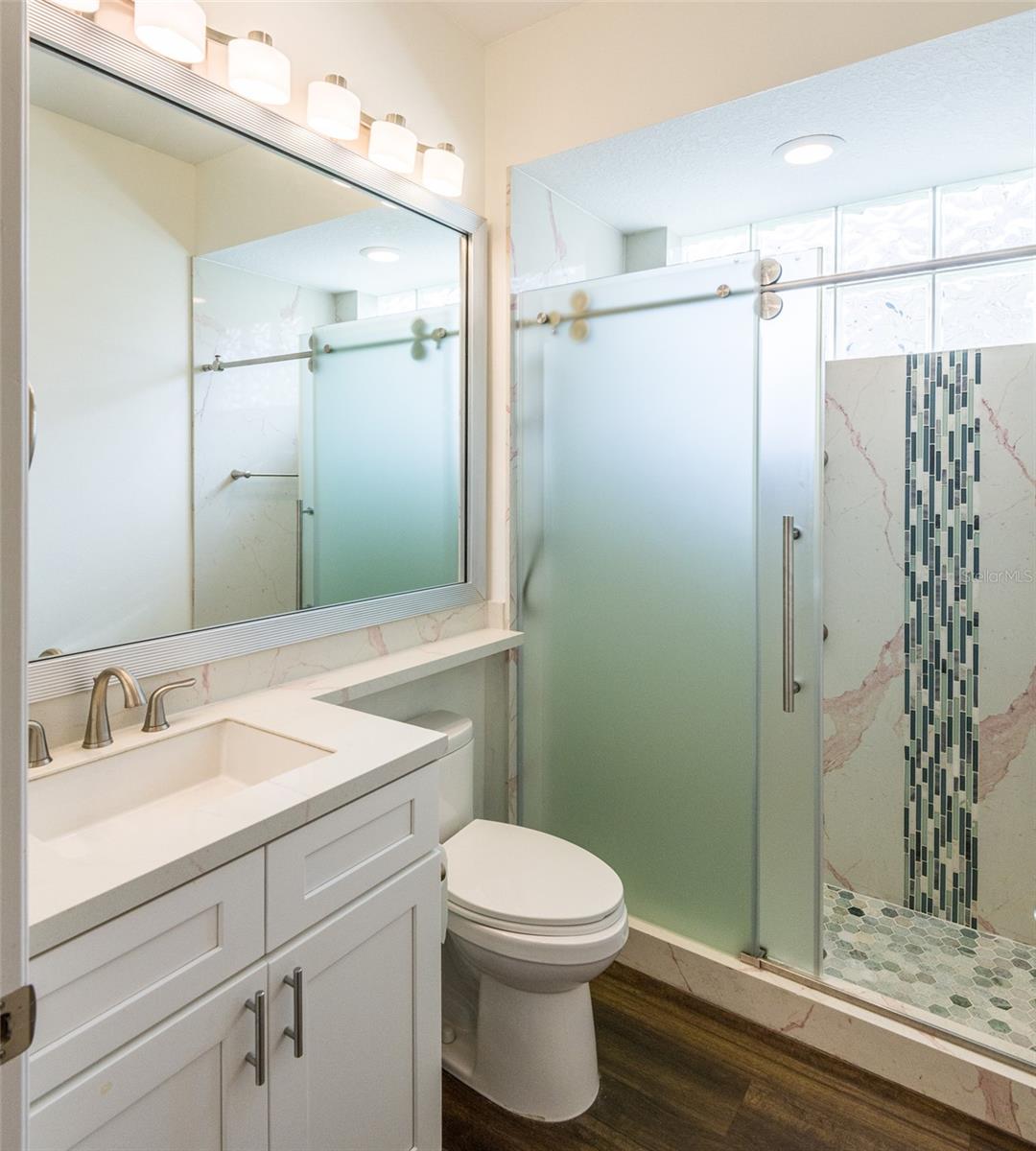 6264 Wingspan Way Property Photo 27