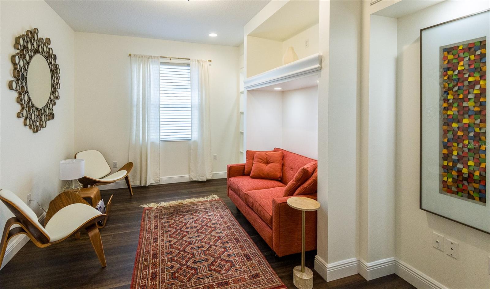 6264 Wingspan Way Property Photo 28