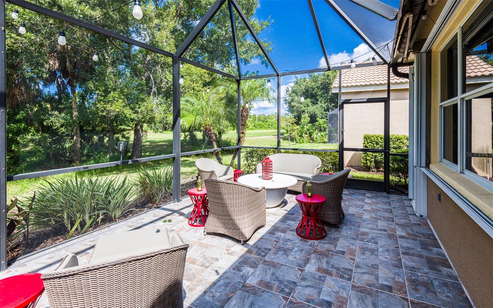 6264 Wingspan Way Property Photo 32