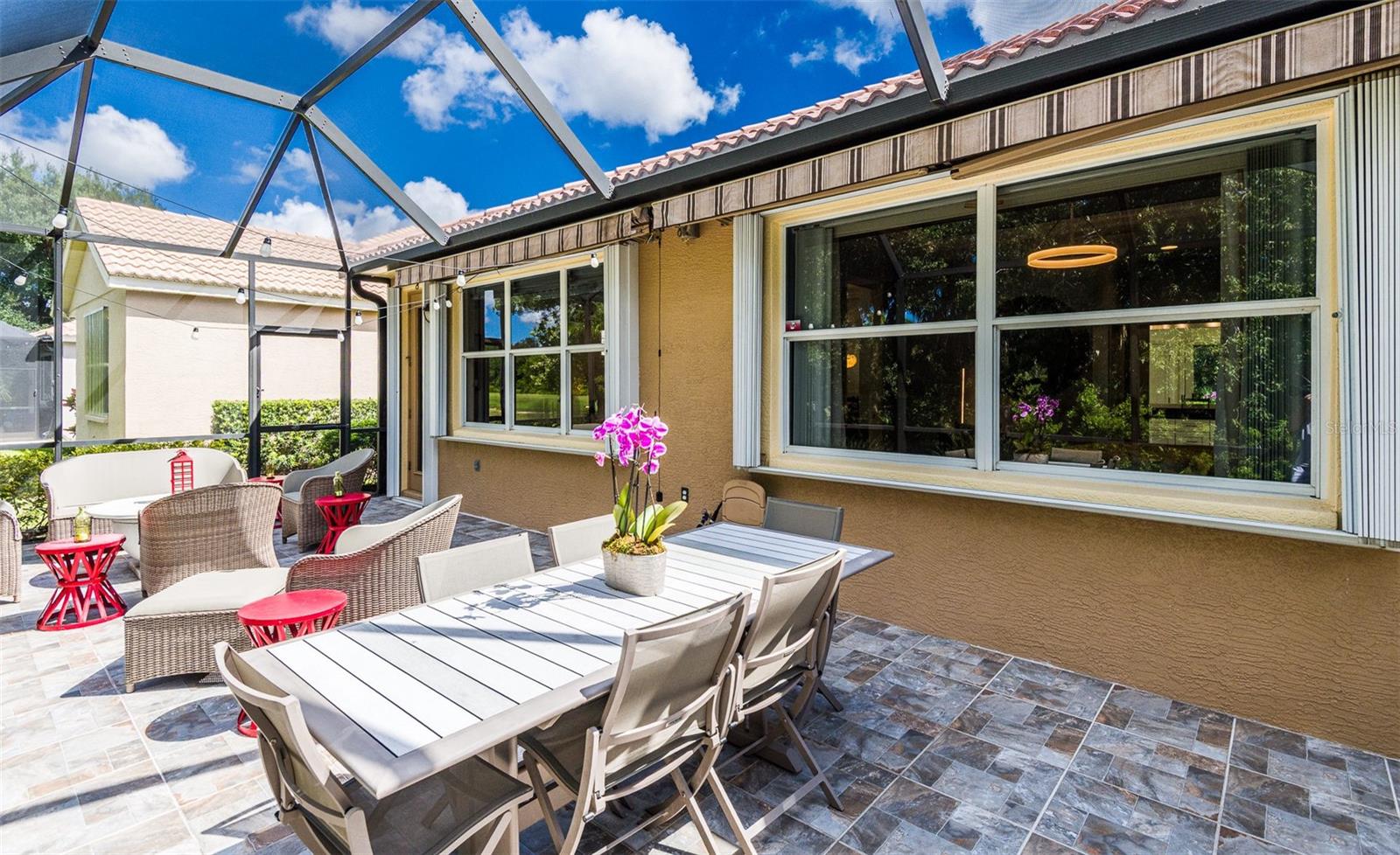 6264 Wingspan Way Property Photo 34