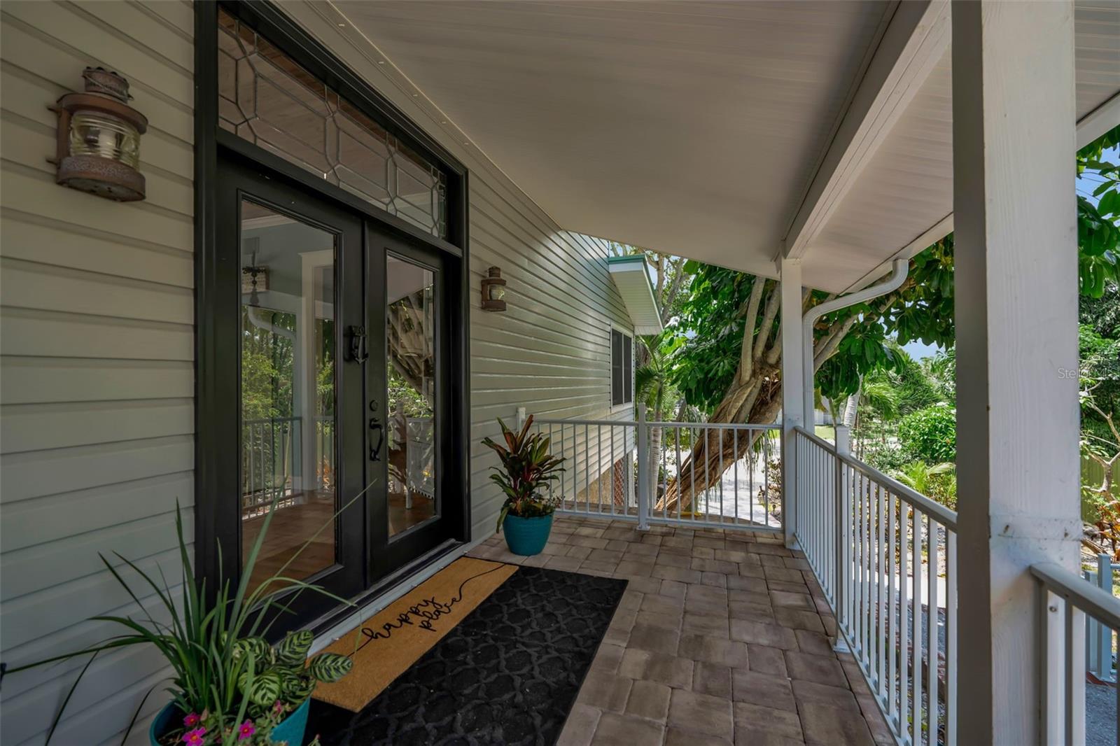 70 Mound Pl Property Photo 16
