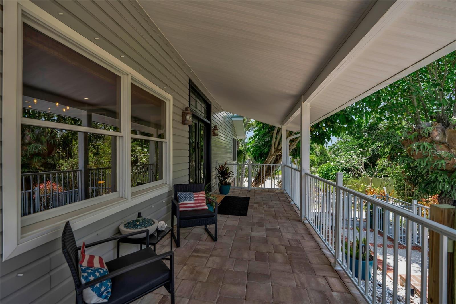 70 Mound Pl Property Photo 17
